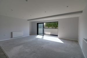 Photo 10- click for photo gallery